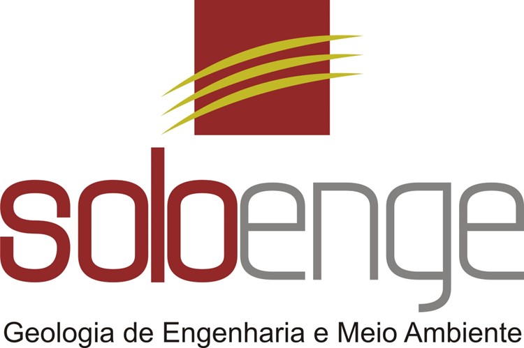 SOLOENGE — Geologia de Engenharia e Meio Ambiente